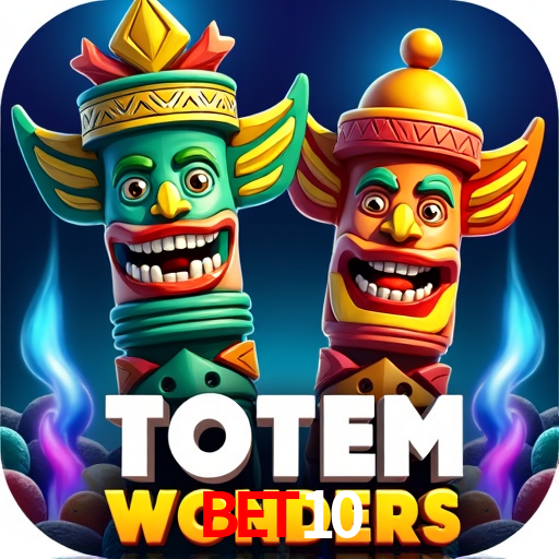 Slots de fortune e cartas de sorte
