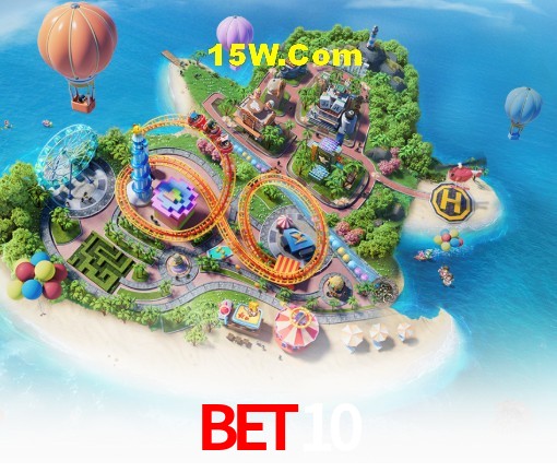 Apostas de Futebol bet10