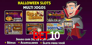 bet10
