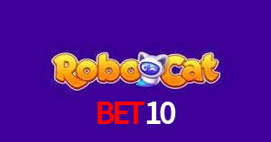 Aviator Game bet10