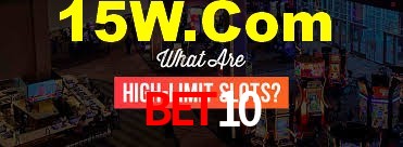 bet10,bet10 app