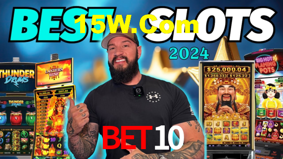 Apostas com odds competitivas na bet10