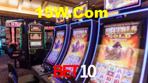 bet10