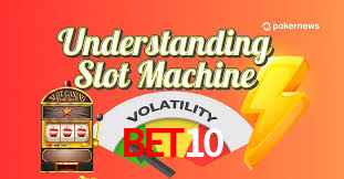 Roulette Table bet10