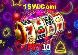Ofertas Exclusivas bet10