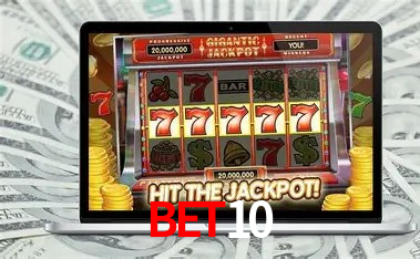 Estatísticas Esportivas bet10