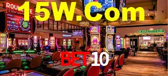 bet10