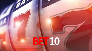 Instant EasyPaisa bet10