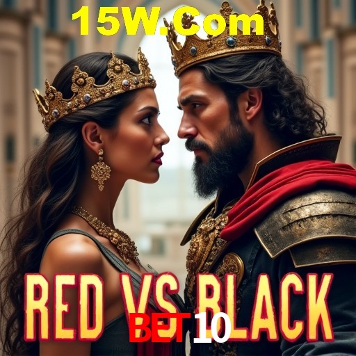 Desvendando o Mundo dos Jogos Virtuais na bet10