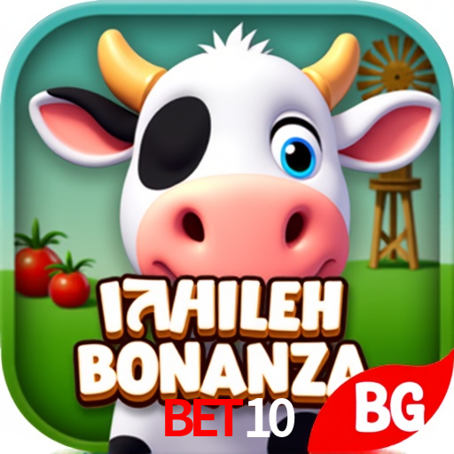 APP oficial da bet10 para mobile