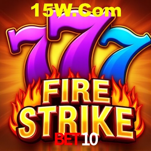 Descubra a Magia dos Jogos de Arcade no bet10