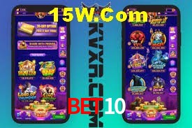 Basketball Betting bet10