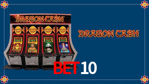 Welcome Bonus bet10