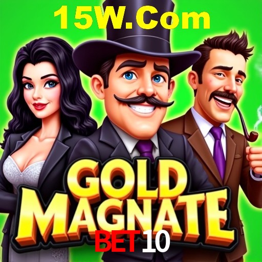 A Popularidade dos Caça-Níqueis no bet10