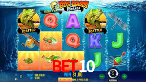 bet10 app