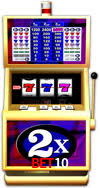 Crash Games Statistics bet10
