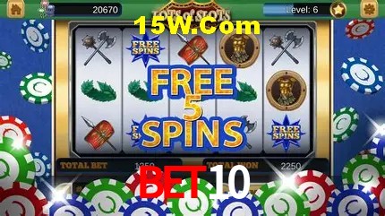 Sistemas de Segurança bet10