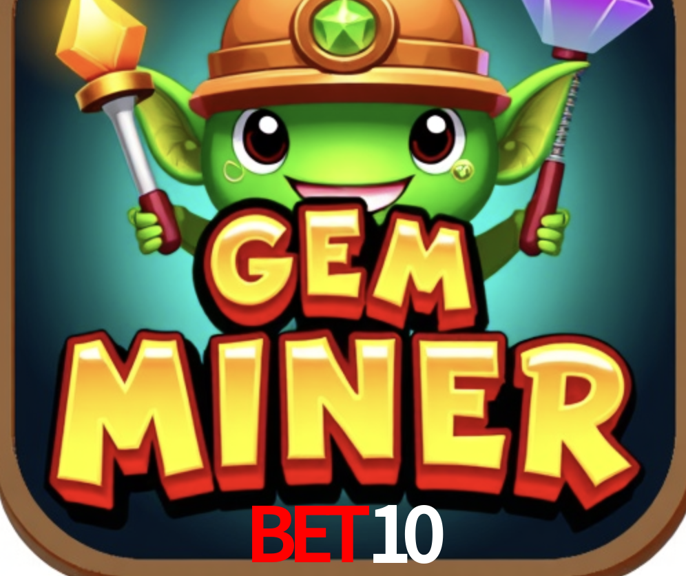 Estratégias Crash Games bet10