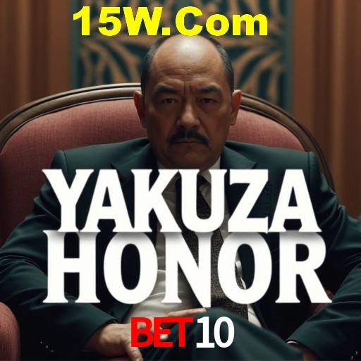 bet10