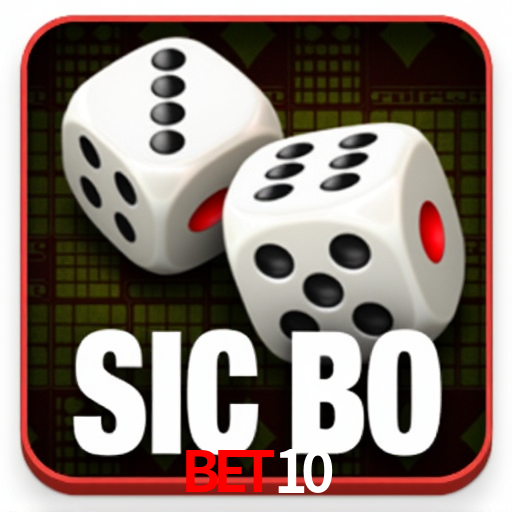 Descubra a Magia dos Jogos de Arcade no bet10