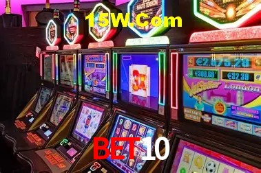 Integração de APIs bet10