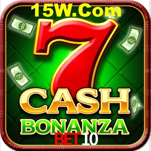 A Revolução dos Aplicativos de Jogos no bet10