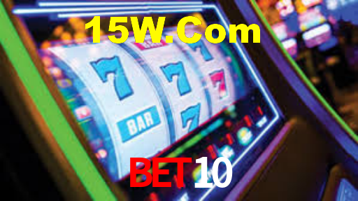 bet10,bet10 app