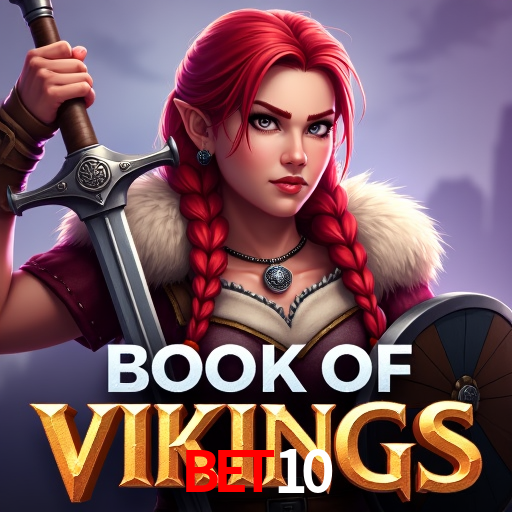 Desvendando o Mundo dos Jogos Virtuais na bet10