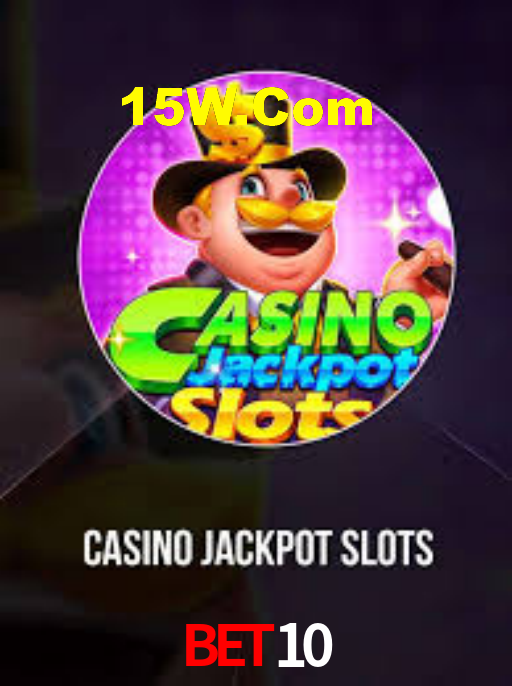 bet10