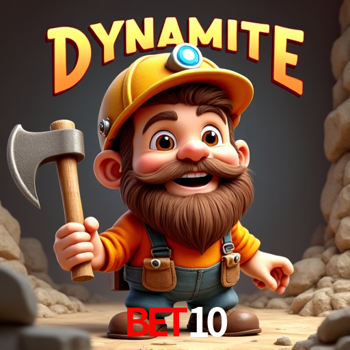 A Popularidade dos Caça-Níqueis no bet10