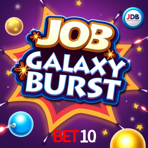 Inovações de Jogos na bet10: O Futuro das Experiências Interativas