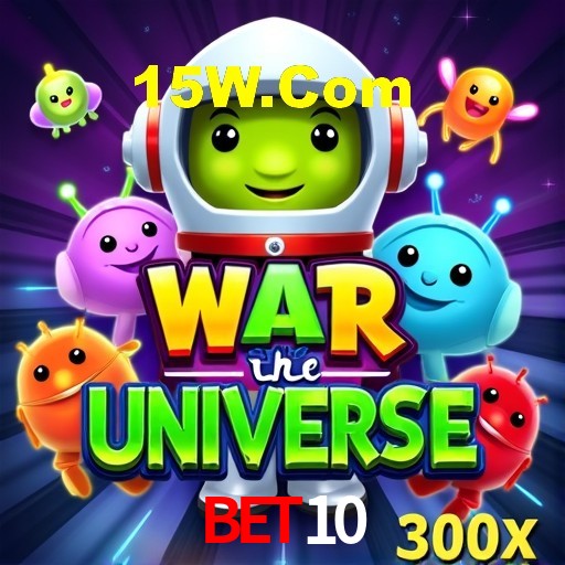 Jogos Exclusivos bet10