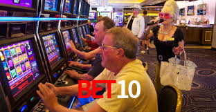 bet10,bet10 app
