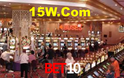 bet10 baixar