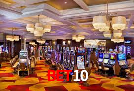 bet10 - Oficial Para Download Do Cassino - bet10 app