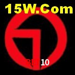 Torneios e prêmios garantidos na bet10
