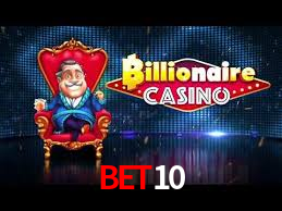 Player Reviews bet10