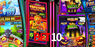 bet10,bet10 app