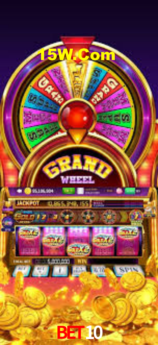 bet10,bet10 app