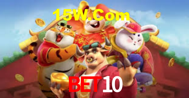 Download de APK seguro na bet10