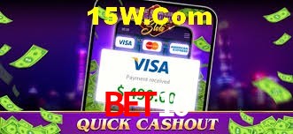 Welcome Bonus bet10