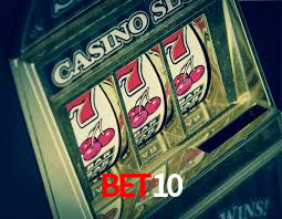 bet10 baixar