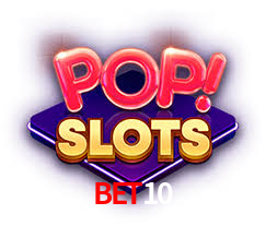 bet10 app
