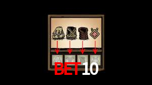 Explore as vantagens do bet10: serviço profissional e confiabilidade