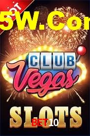 Live Casino bet10