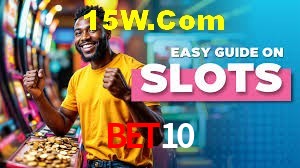 Football Betting bet10