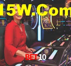 bet10: Jogos de Caça-Níqueis-Altas Recompensas, Roleta-Velocidade, Blackjack-Desafios Máximos