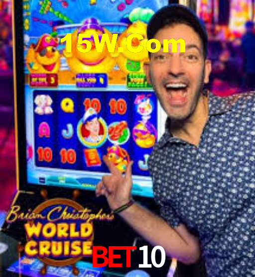 bet10 app