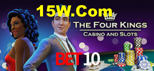 bet10,bet10 app
