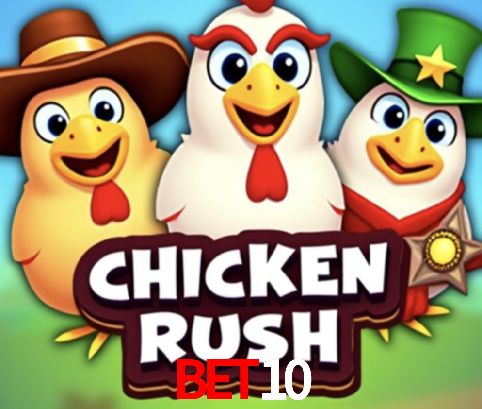 Estatísticas Crash Games bet10